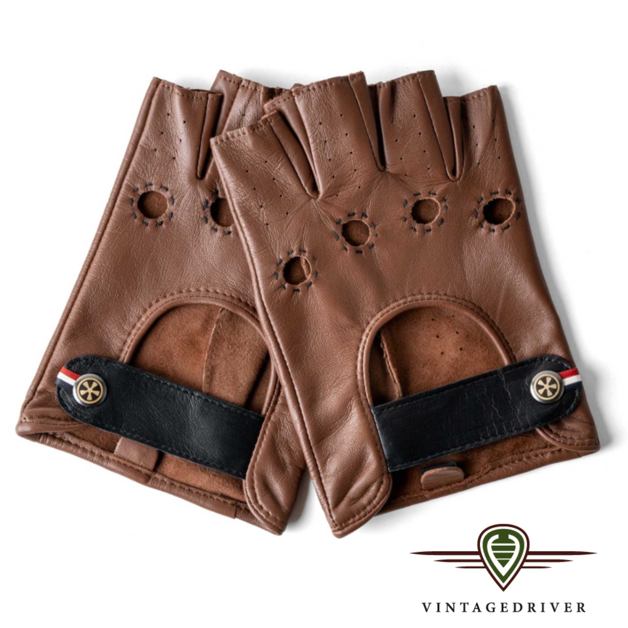 half-finger-driving-gloves