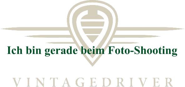 Lichtschranken-Trainingsset