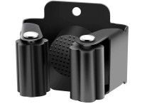 Halterung Handschalter RemoteControl Prestel Rallyemetrie Halterung Handschalter RemoteControl Prestel Rallyemetrie