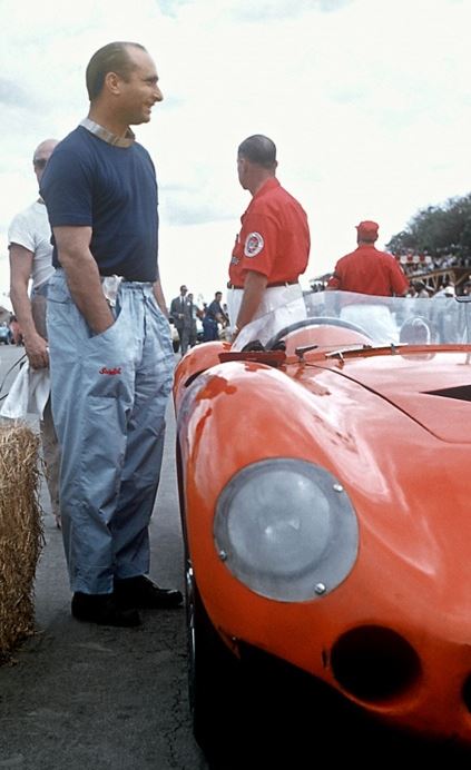 fangio-suixtil-race-pants