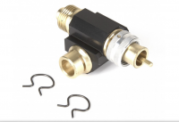 T-Getriebe HALDA Tripmaster Twinmaster HISTORIC mechanischer Wegstreckenzähler T-Getriebe HALDA Tripmaster Twinmaster HISTORIC mechanischer Wegstreckenzähler