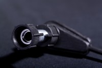 SpeedoMaster 1 Tachowellensensor SpeedoMaster 1 Tachowellensensor