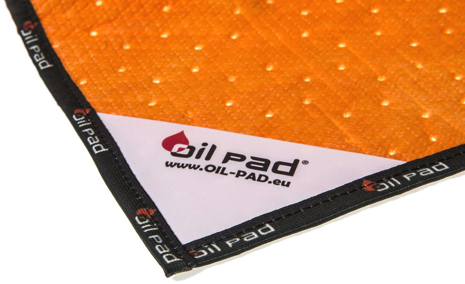 OIL PAD protective mats, For Your Classic Car