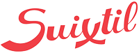 logo_suixtil-200