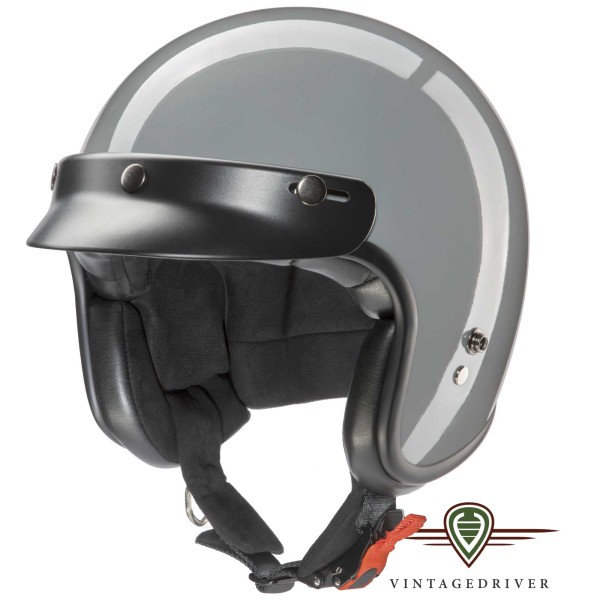 RB-731-Milwaukee-Retro-Jethelm-titangrau-mit-Zulassung